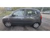 Slika 9 - Hyundai i10   - MojAuto