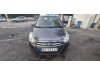Slika 10 - Hyundai i10   - MojAuto