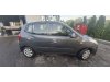 Slika 11 - Hyundai i10   - MojAuto