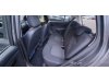 Slika 13 - Hyundai i10   - MojAuto