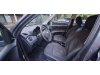 Slika 14 - Hyundai i10   - MojAuto