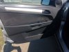 Slika 16 - Opel Astra H 1.7dti  - MojAuto