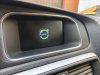 Slika 16 - Volvo V40 2.0 D D2  - MojAuto