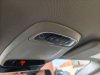 Slika 13 - Volvo V40 2.0 D D2  - MojAuto