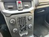 Slika 22 - Volvo V40 2.0 D D2  - MojAuto