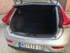Slika 19 - Volvo V40 2.0 D D2  - MojAuto