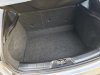 Slika 20 - Volvo V40 2.0 D D2  - MojAuto