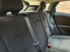 Slika 17 - Volvo V40 2.0 D D2  - MojAuto