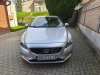 Slika 2 - Volvo V40 2.0 D D2  - MojAuto