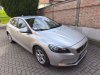 Slika 3 - Volvo V40 2.0 D D2  - MojAuto