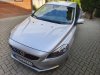 Slika 4 - Volvo V40 2.0 D D2  - MojAuto