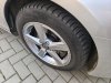 Slika 24 - Volvo V40 2.0 D D2  - MojAuto