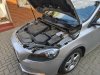 Slika 23 - Volvo V40 2.0 D D2  - MojAuto
