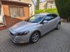 Slika 5 - Volvo V40 2.0 D D2  - MojAuto