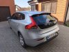 Slika 6 - Volvo V40 2.0 D D2  - MojAuto