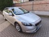 Slika 8 - Volvo V40 2.0 D D2  - MojAuto