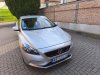 Slika 9 - Volvo V40 2.0 D D2  - MojAuto