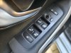 Slika 15 - Volvo V40 2.0 D D2  - MojAuto