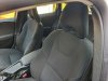 Slika 14 - Volvo V40 2.0 D D2  - MojAuto