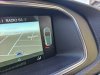 Slika 18 - Volvo V40 2.0 D D2  - MojAuto