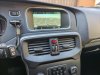 Slika 12 - Volvo V40 2.0 D D2  - MojAuto
