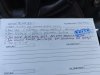 Slika 25 - Volvo V40 2.0 D D2  - MojAuto
