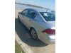 Slika 8 - Opel Astra H 1.7dti  - MojAuto