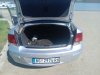 Slika 17 - Opel Astra H 1.7dti  - MojAuto