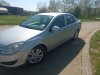 Slika 4 - Opel Astra H 1.7dti  - MojAuto