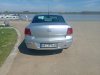 Slika 5 - Opel Astra H 1.7dti  - MojAuto