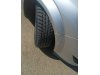 Slika 11 - Opel Astra H 1.7dti  - MojAuto