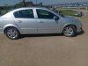 Slika 10 - Opel Astra H 1.7dti  - MojAuto