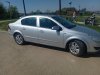 Slika 6 - Opel Astra H 1.7dti  - MojAuto