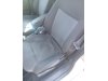 Slika 14 - Opel Astra H 1.7dti  - MojAuto