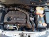 Slika 1 - Opel Astra H 1.7dti  - MojAuto