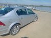Slika 9 - Opel Astra H 1.7dti  - MojAuto