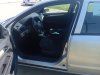 Slika 13 - Opel Astra H 1.7dti  - MojAuto