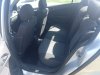 Slika 12 - Opel Astra H 1.7dti  - MojAuto