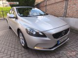 polovni Automobil Volvo V40 2.0 D D2 