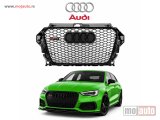 NOVI: delovi  Maska A3 za Audi S-line RS 12-16