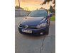 Slika 1 - VW Golf 6 1.6 Tdi  - MojAuto