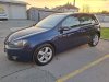 Slika 2 - VW Golf 6 1.6 Tdi  - MojAuto