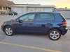 Slika 3 - VW Golf 6 1.6 Tdi  - MojAuto