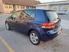 Slika 4 - VW Golf 6 1.6 Tdi  - MojAuto