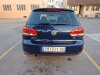 Slika 5 - VW Golf 6 1.6 Tdi  - MojAuto