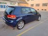 Slika 6 - VW Golf 6 1.6 Tdi  - MojAuto