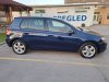 Slika 7 - VW Golf 6 1.6 Tdi  - MojAuto