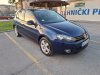 Slika 8 - VW Golf 6 1.6 Tdi  - MojAuto