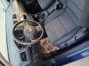 Slika 9 - VW Golf 6 1.6 Tdi  - MojAuto