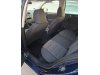Slika 10 - VW Golf 6 1.6 Tdi  - MojAuto